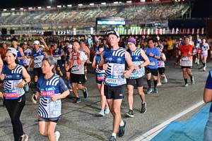 BIB: 
                            <button type="button" onclick="openModal(23301501)" class="btn btn-primary btn-sm float-right btn-popup" data-toggle="modal" data-target=".modal-high-quality">
                        <i class="fas fa-shopping-cart"></i> Add to Cart
                    </button>
                                            <button type="button" onclick="isThisMe(23301501, true)" class="btn btn-success btn-sm float-right btn-popup btn-isme hidden" data-toggle="tooltip" data-placement="bottom" title="นี่คือรูปของคุณใช่ไหม คลิกที่นี่เพื่อเอาเข้าอัลบั้ม">
                        <i class="fas fa-plus"></i> Add to album
                    </button>
                    <button type="button" onclick="isThisMe(23301501, false)" class="btn btn-warning btn-sm float-right btn-popup btn-isnotme hidden">
                        <i class="fas fa-ban"></i> Remove from album
                    </button>